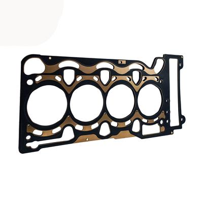 Head Gasket  Suitable for:Bmw N46 Engine   OE:1112 7563 412