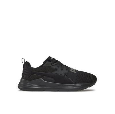 Sneakers 389275