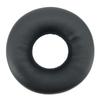 Replacement Headband Cushion and Earpads for WH-CH500 CH510 ZX330BT Enhanceds Comfort with Soft Sponges Protein Leather