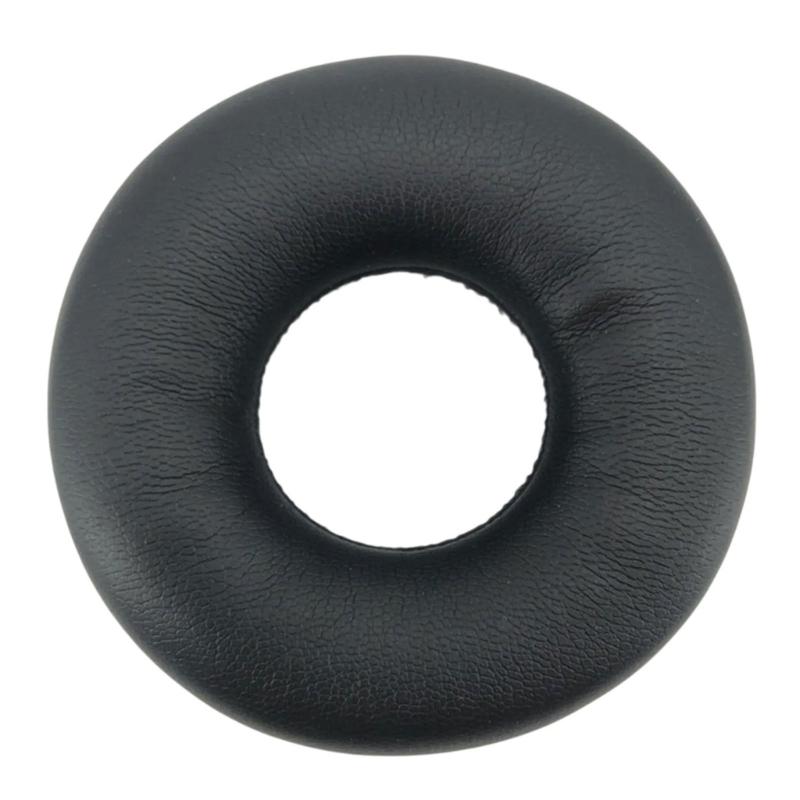 Replacement Headband Cushion and Earpads for WH-CH500 CH510 ZX330BT Enhanceds Comfort with Soft Sponges Protein Leather