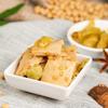 Youyou Mixed Flavor Dried Tofu Snacks