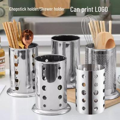 Accessori da cucina – Ordine in cucina
