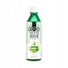 ReVito Aloe Drink 55% Kollagen 500ml