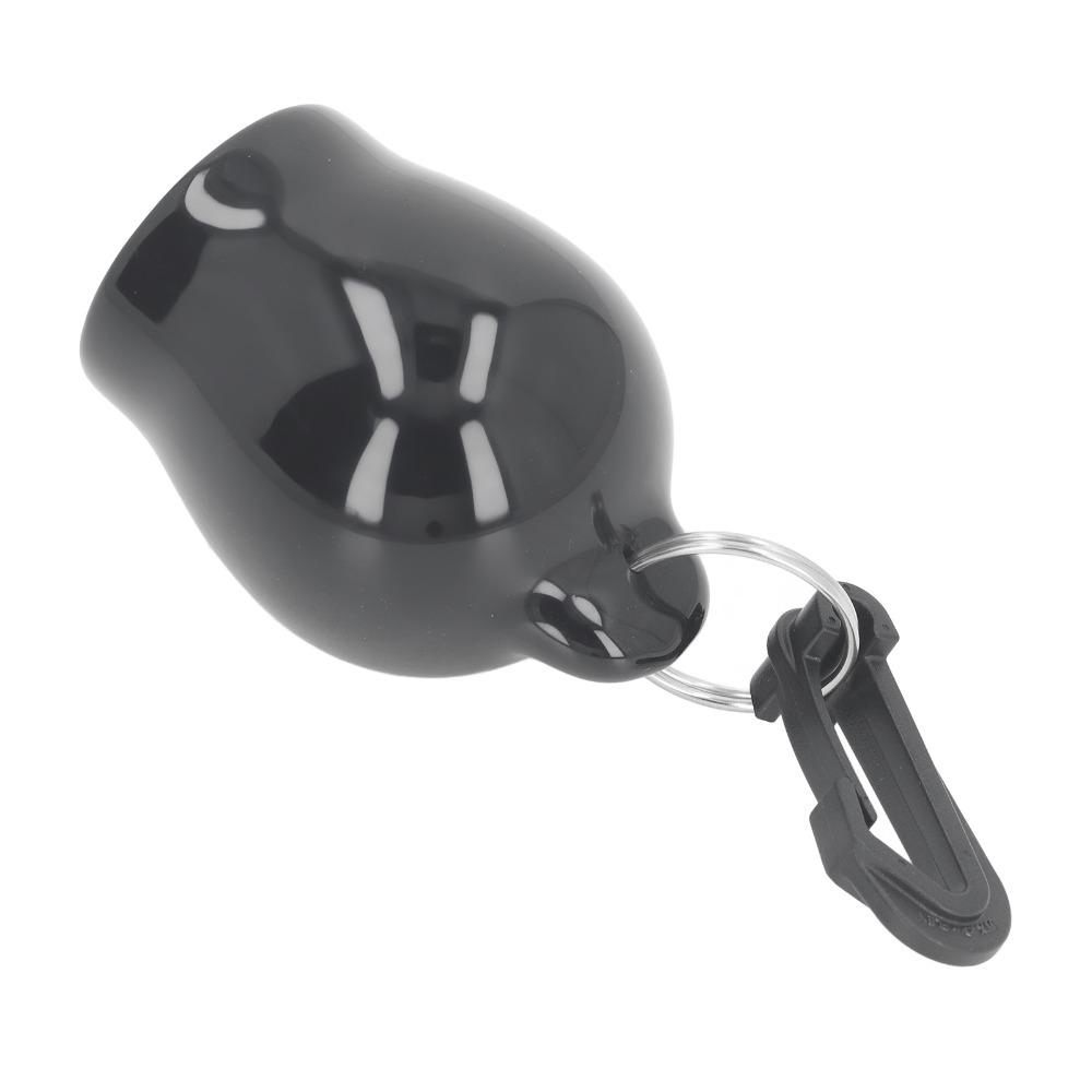 With Clip Regulator Mouthpiece Cover Diving Ball Dive Mouthpiece Dust Cap  Scuba Diving