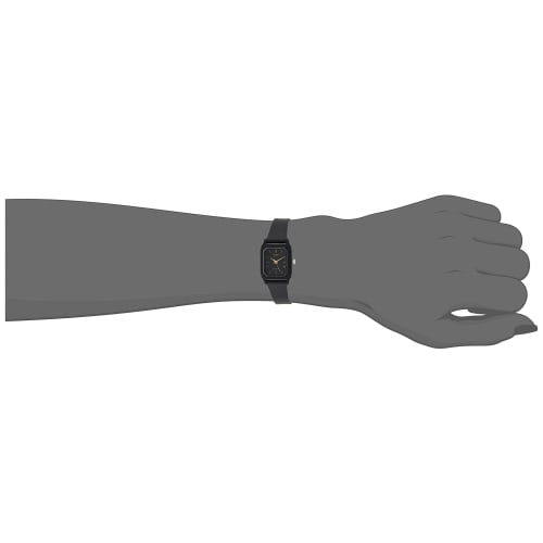 Casio CASIO Watch Quartz Analog LQ-142-1E Ladies [product]