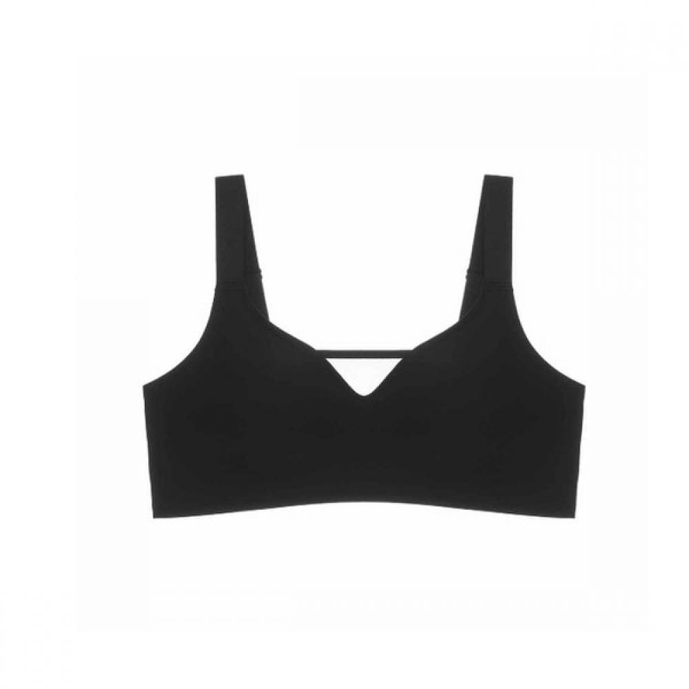 

Venus W X Fit Glam Sheer Fusion Bra Set Of 2 Colors For Large Cups vbrX001Set 100/100