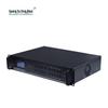 8x8 HD Video Matrix Switcher