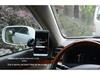 Universal Rearview Mirror Dash Cam & Phone Mount Clip