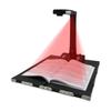 Equipamentos eletrónicos para escritório – Scanners