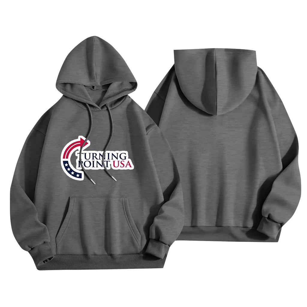 Men Zipper With Pockets  Vintage Hoodies Casual Sweatshirts Lightweight