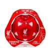 Liverpool FC Smart Ball Counter Football