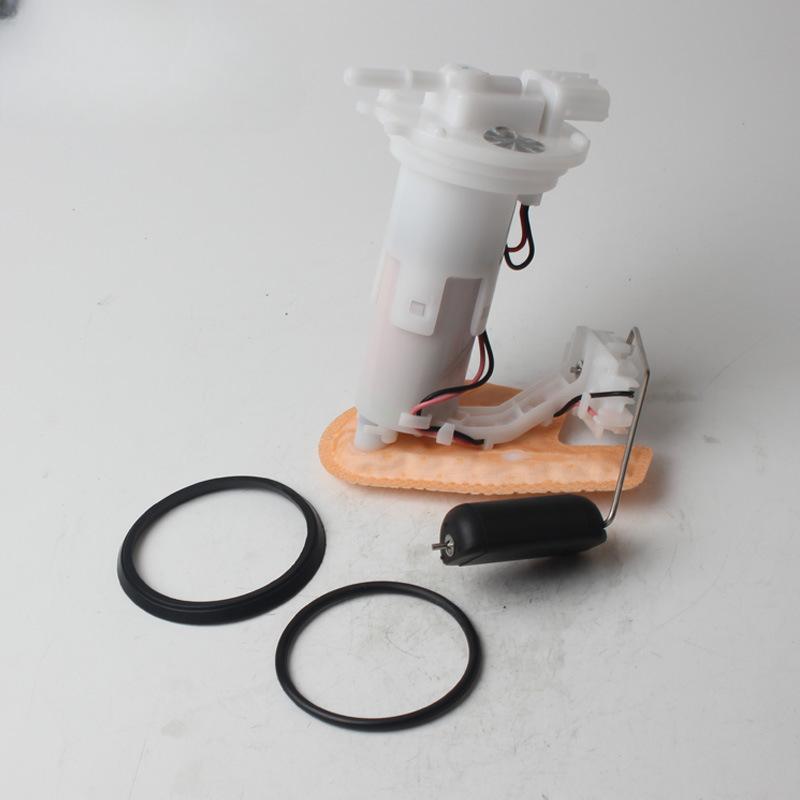 

16700-Kzv-j02 16700kzvj02 for Honda Super Cub110/NBC110 Fuel Pump
