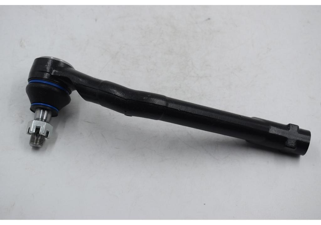 Automotive Ball Joint YSB-DT004 for SAIC Maxus G50