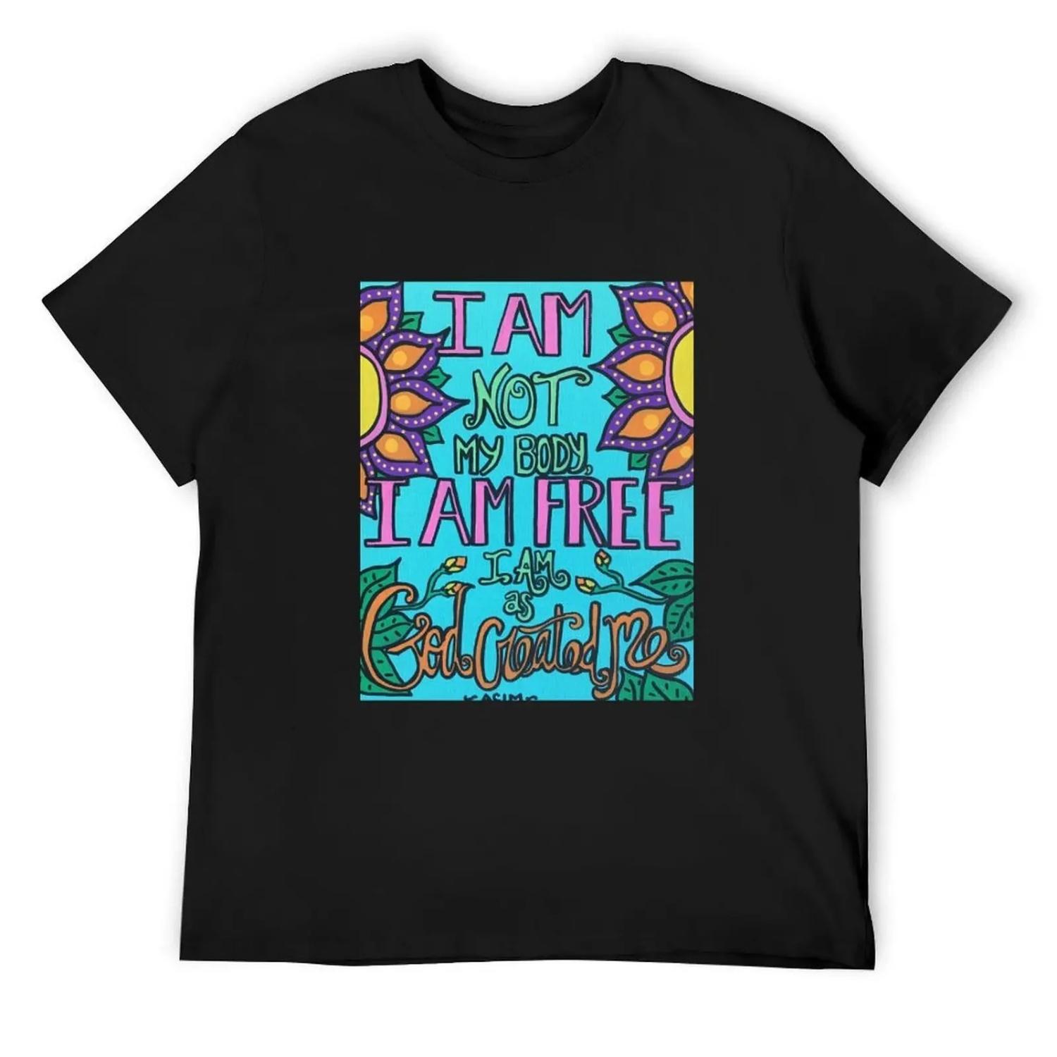 

I Am Entitled to Miracles T-Shirt funny meme t-shirts hippie clothes summer tops graphic shirts slim fit t shirts for men XXXXXL