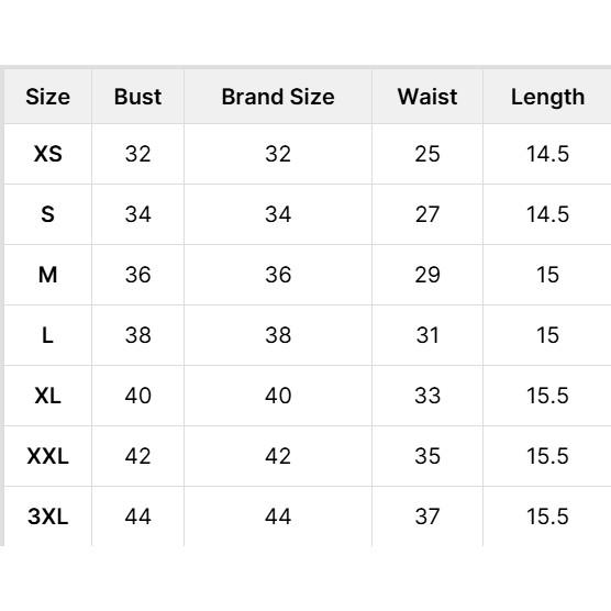 Damen Rundhals Kurzarm Choli Indisches Bollywood Designer Ethnisches Bluse