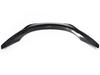 Toyota Supra A90 Bull Demon King Rear V-Style Carbon Fiber Ducktail Spoiler