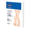 Vaseline Nourishing Repair Foot Mask Set