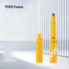 POVOS Electric Nose Hair Trimmer