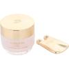 Supremia At Night The Supreme Anti-Aging Eye Cream 15ml