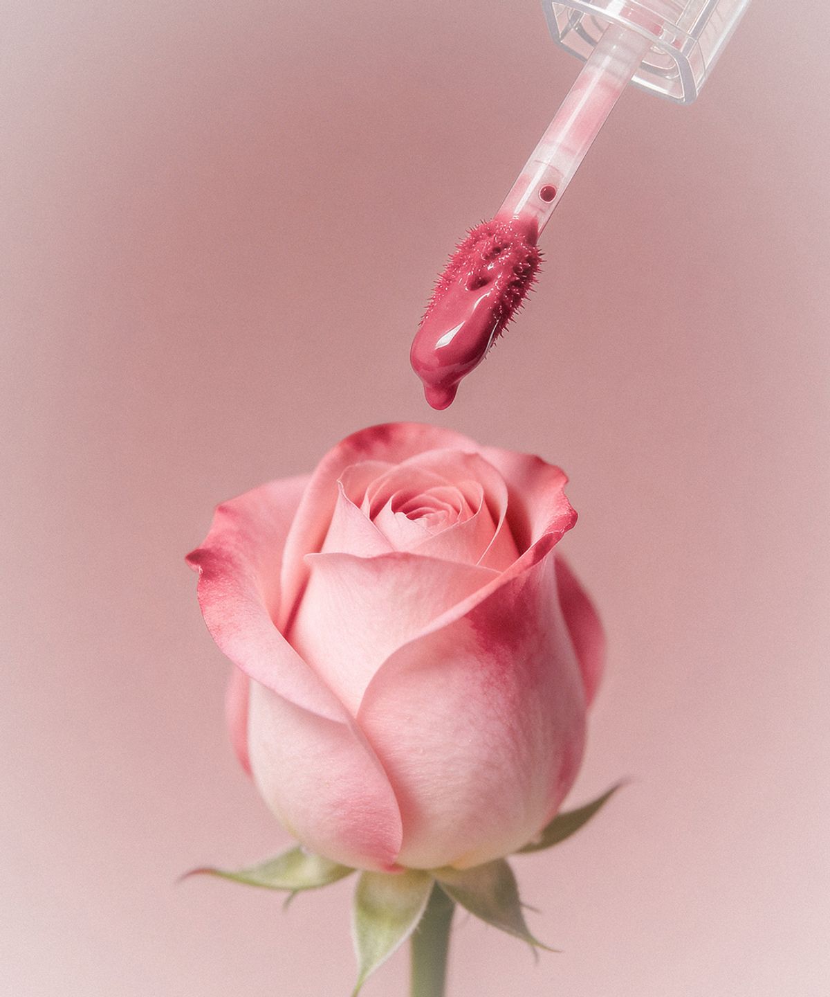 Matte Bloom Tint MINI (4 Colors)