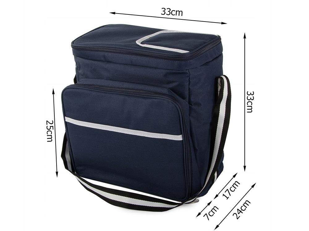 Thermal Picnic Bag (20) Gab_B