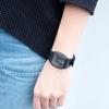 CASIO Men YOUTH Black Watch AW-48HE-8A AW-48HE-8A