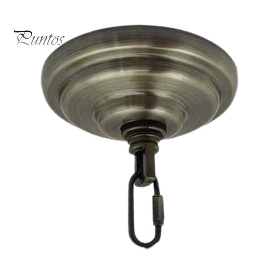 

Комплект навеса для потолочного светильника с прочной сменной крышкой. Легко устанавливается. Держатель навеса для люстры с подвесным светильником.