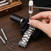 Baffle Removal Watch Bezel Opener Repair Tool Watch Back Opener  Professional Repair