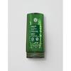 Balsam Fortifiant Yves Rocher Density Rescue 200ml