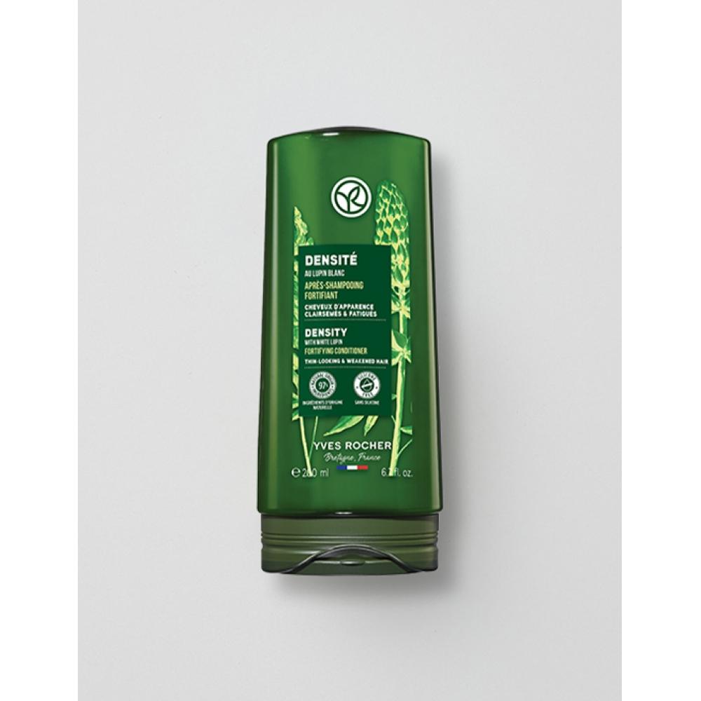 Yves Rocher Density Rescue Укрепляющий кондиционер 200 мл