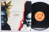 12inch Record SOUL II SOUL  Back To Life Club Mix 096537965370 Virgin 1989 US SoulFunk Used