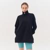 Tops – Camisolas e sweatshirts