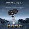 Cross-Border Car TPMS USB: Android Navigation & External Tire Pressure Monitor