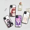 Telefon kapları – Smartphone Bumper Kılıflar