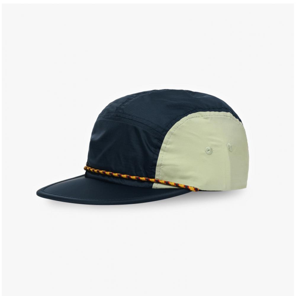 Clatermusen 10189 658 Luna Lightweight 5 Panel Ball Cap
