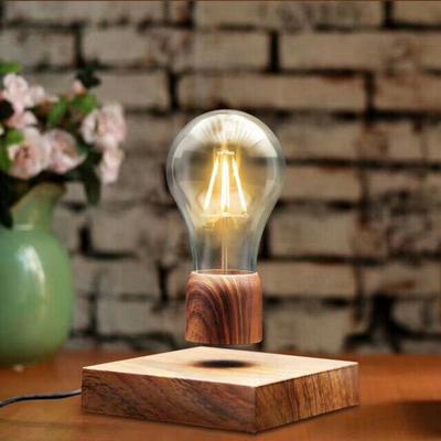 USS Cute Metal Base Lava Lamp Wax Volcano Style Night Light USS Cute Metal Base Lava Lamp Wax Volcano Style Night Light