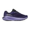 Trail Running Sneakers Morphlite Goretex