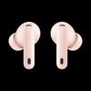 HUAWEI FreeBuds 7i
