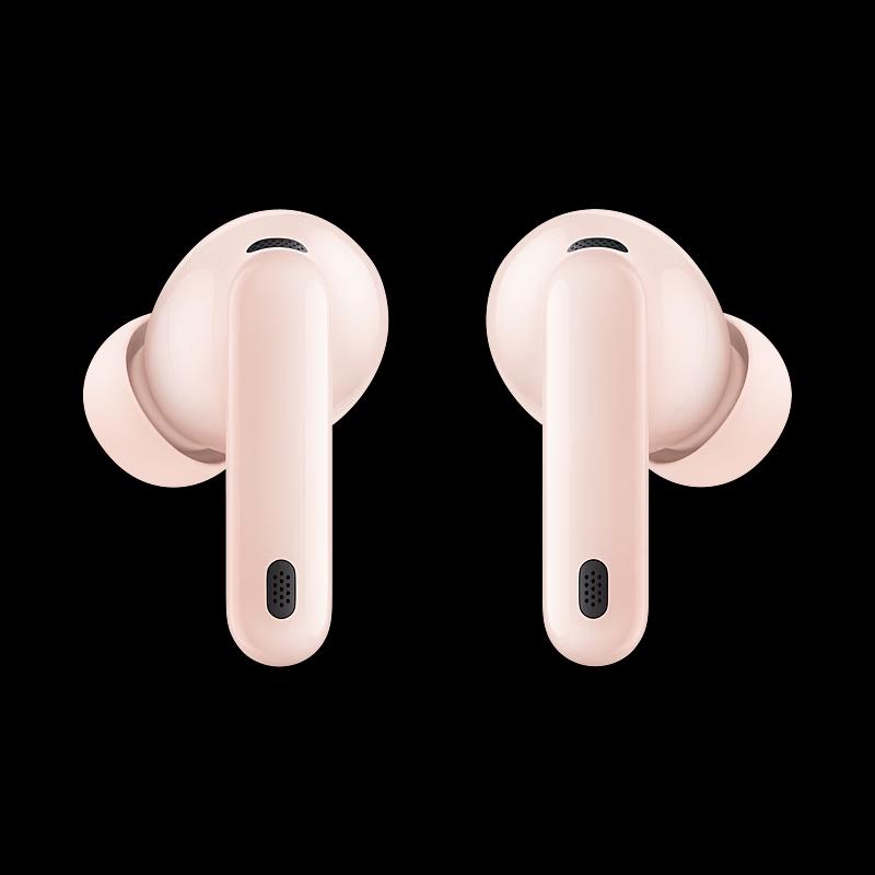 HUAWEI FreeBuds 7i