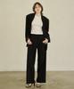 Armour Secret Modern Wide Slacks