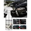Car Scratch Repair Spray | Black White Scratch Remover Car Polishing | Self-Painting Car Scratch Protection