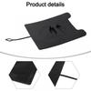 For Benz GLA200 GLA220 GLA260 Front Wheel Lining Cover Plate A1726910003
