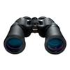 Nikon Aculon A211 10-22x50 Binoculars 8252 Black Bundle with Tripod Adapter Lens Pen Carry Case Neck Strap Lens Cloth Compact Bird Watching Hunting