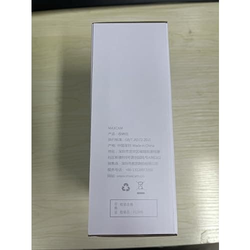 MAXCAM Suction Cup for DJI Osmo Action 5/4/3, Car Windshield Window Mount Camera Stand, Suction Cup Mount for Windshield Mounting