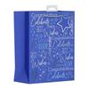 Ambalaj pentru cadouri
– Saci de ambalare și organza