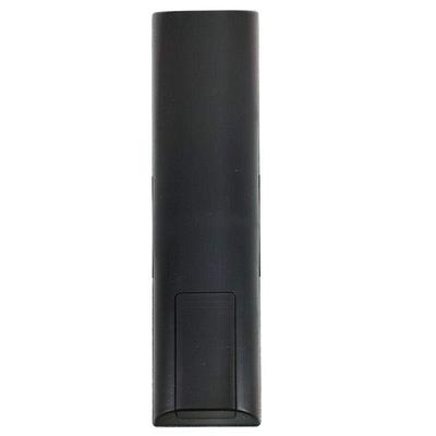 CT-8528 For TOSHIBA Replacement Television Remote Control Ergonomic TV Remote