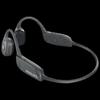 Philips TAA3609 Open-Ear Bone Conduction Sports Headphones