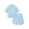 Kids Casual Sportswear Thin 353226119004-00381