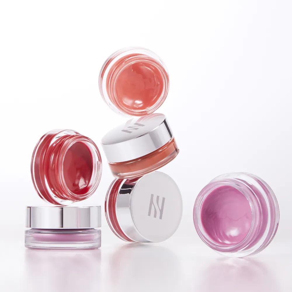 HERA Sensual Lip & Cheek 7g Early Lavender