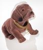 Genuine Mercedes Dog [Mercedes-Benz Collection]